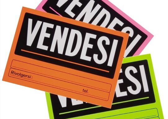 cartello_vendesi-1