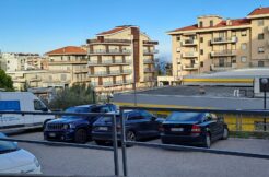 FOTO8