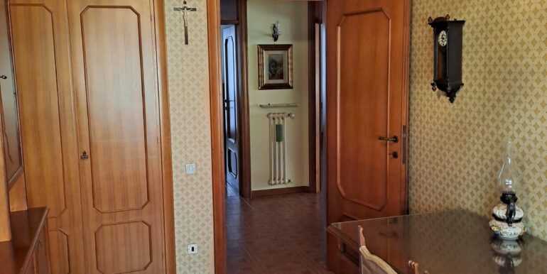 IMG-20250308-WA0006