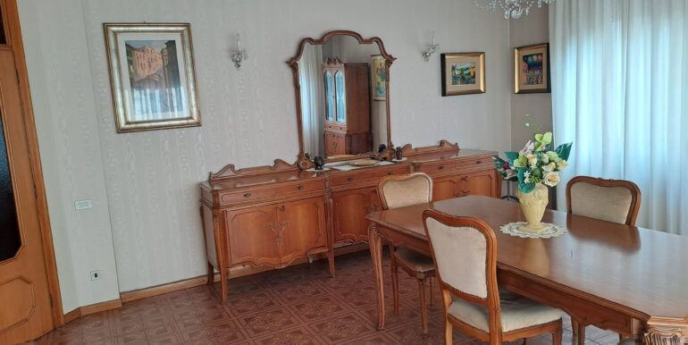 IMG-20250308-WA0036