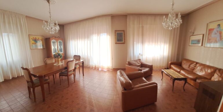 IMG-20250308-WA0039