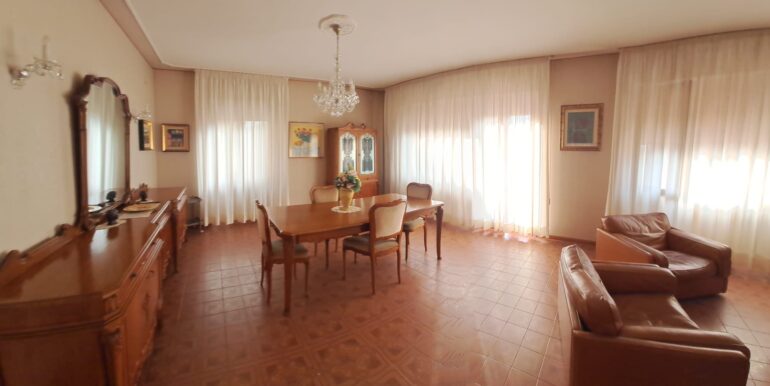 IMG-20250308-WA0043