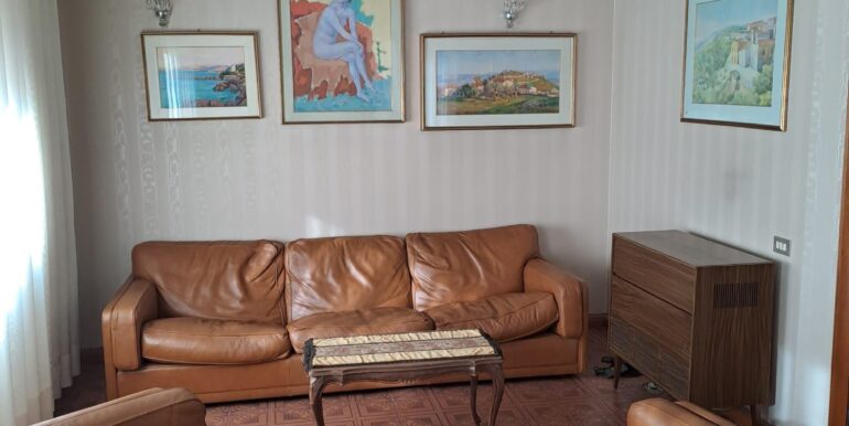 IMG-20250308-WA0045