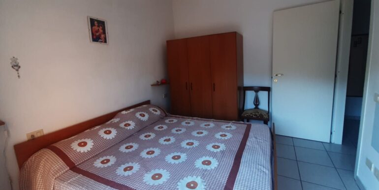 14ce219f-e3a8-4ddd-8fae-ce141775a64d