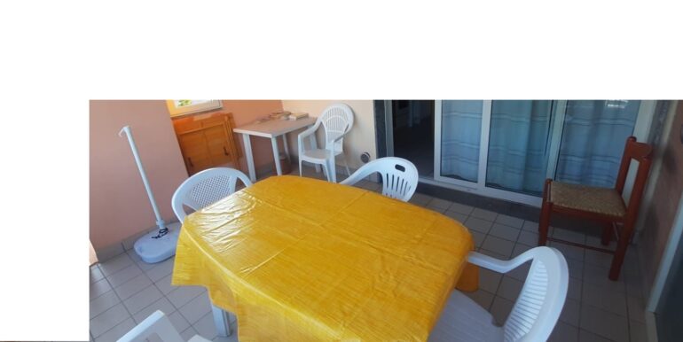387e81ca-22dc-4014-8b0b-9ae5dee38665 - Copia