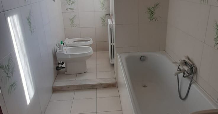 bagno 1 (3)