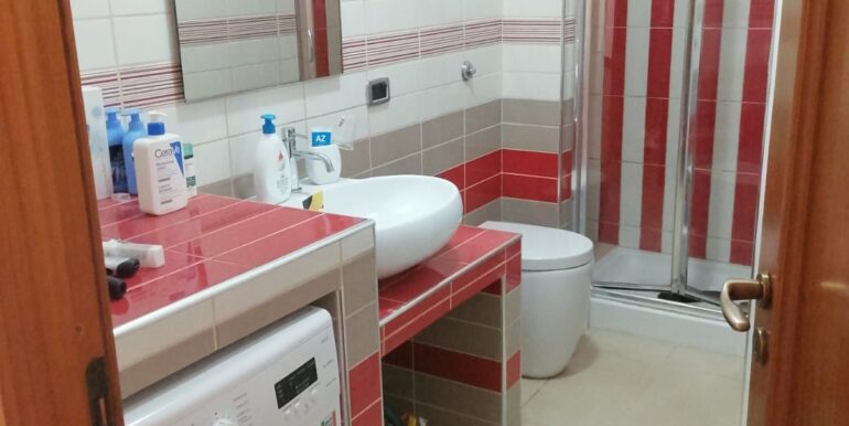bagno 2 (4)