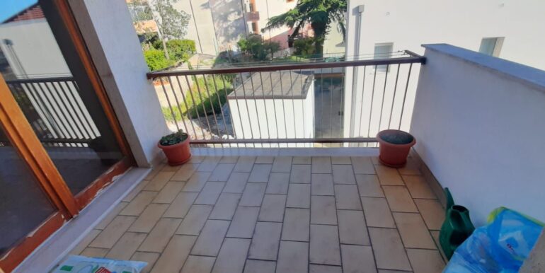 balcone (2)