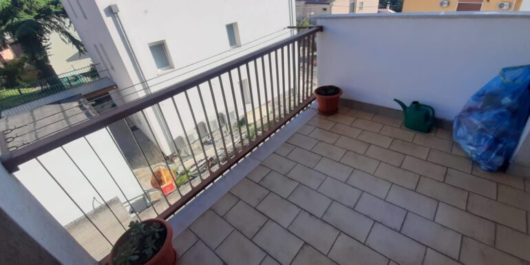 balcone (3)