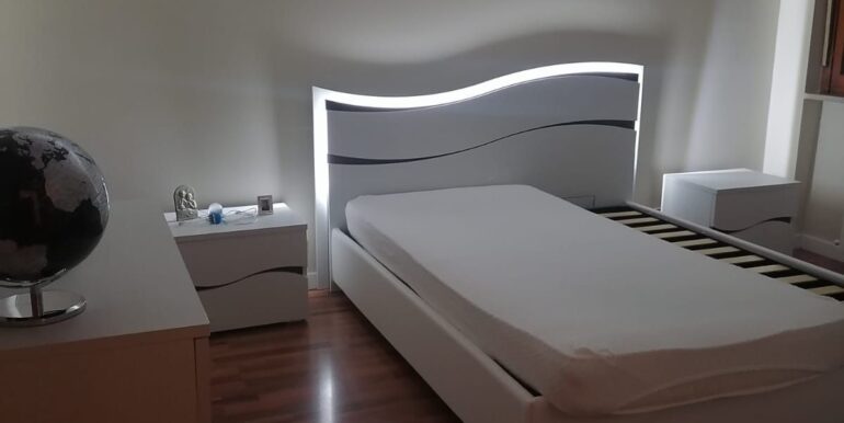 camera 1 (6)