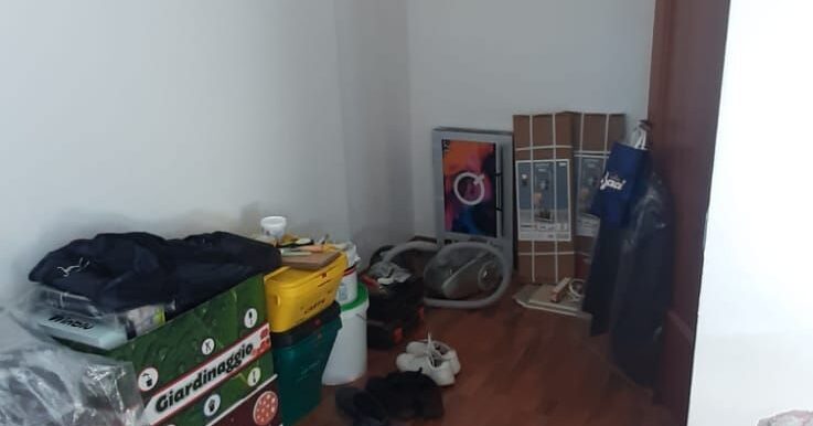 camera 2