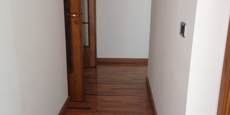 disimpegno (2)