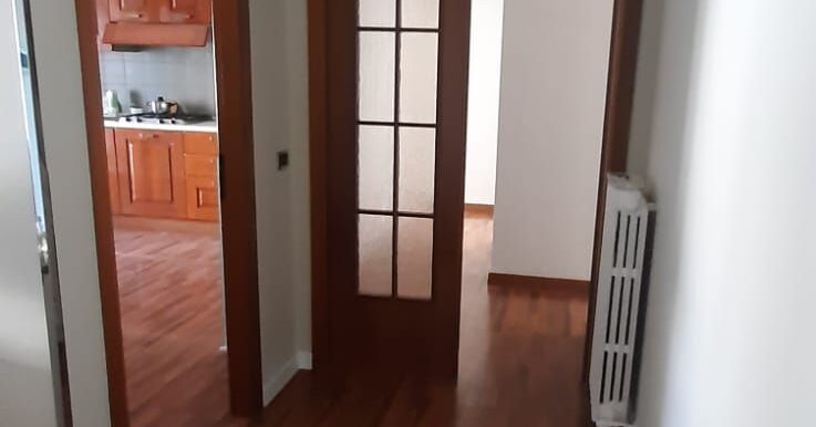 disimpegno (3)