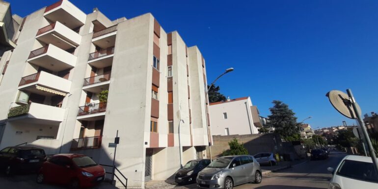 esterno (2)