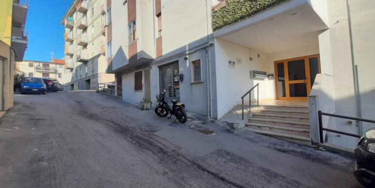 esterno (3)