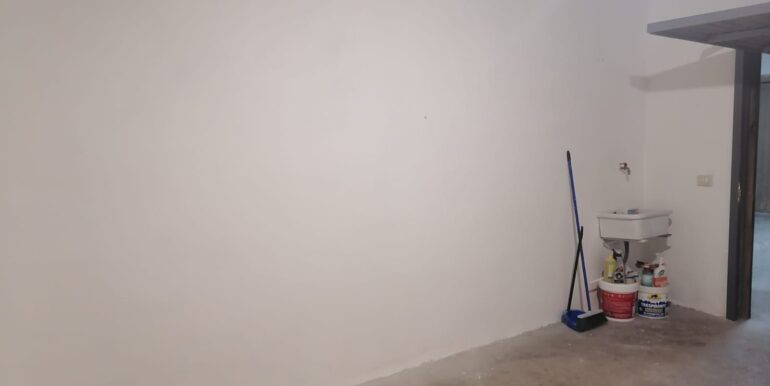 garage (3)