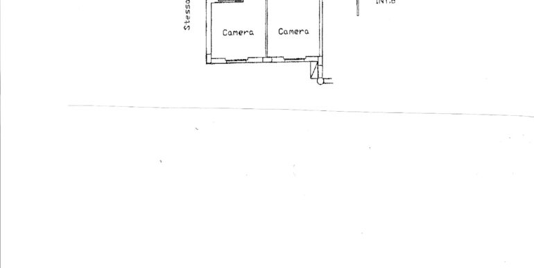 rif.1168a-2p
