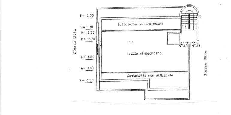 rif.1168b-3p
