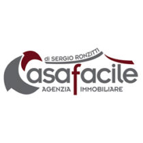 logo_agent