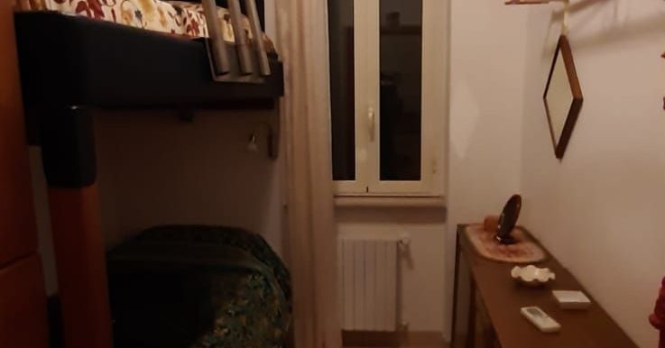 IMG-20211110-WA0014