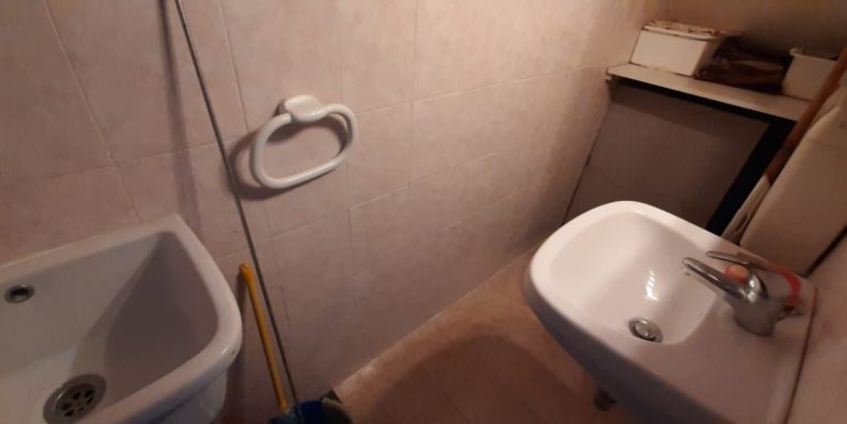 IMG-20211110-WA0033