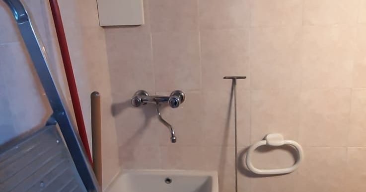 IMG-20211110-WA0034