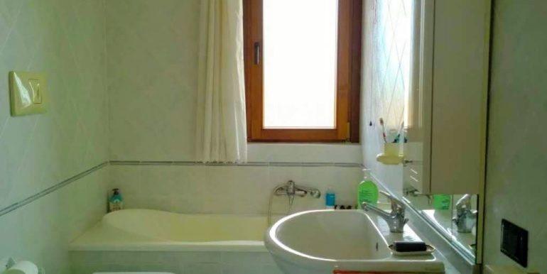 IMG-20220707-WA0012