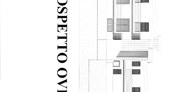 prosp. ovest