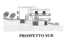 prosp. sud