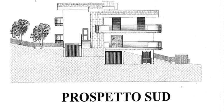 prosp. sud