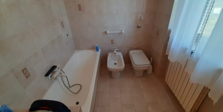12 bagno (6)