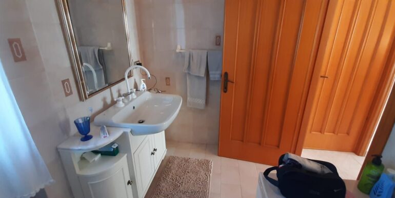 12 bagno (7)