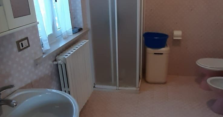 5 bagno (3)