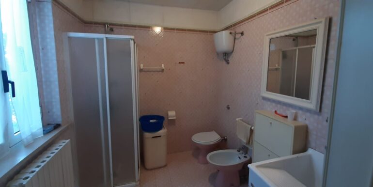 5 bagno (4)