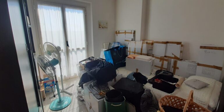 9 camera da letto (7)