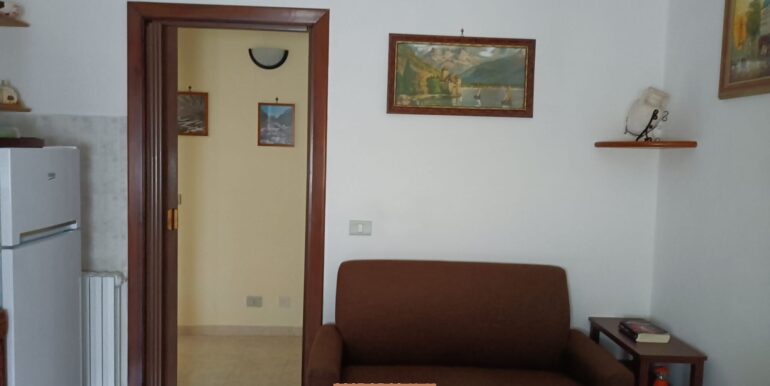 IMG-20240229-WA0025