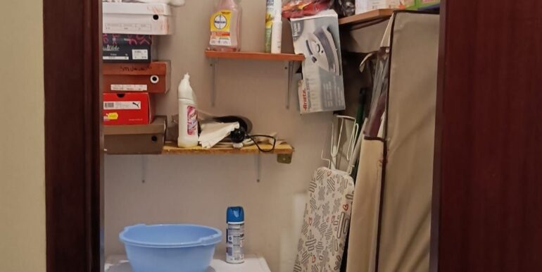IMG-20240229-WA0034
