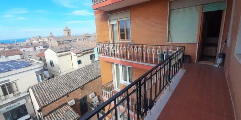 balcone (2)