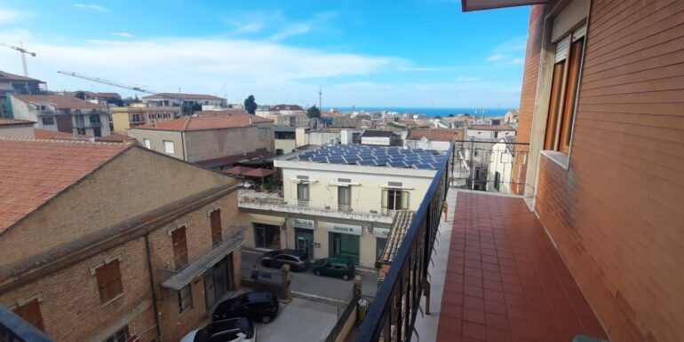 balcone (3)