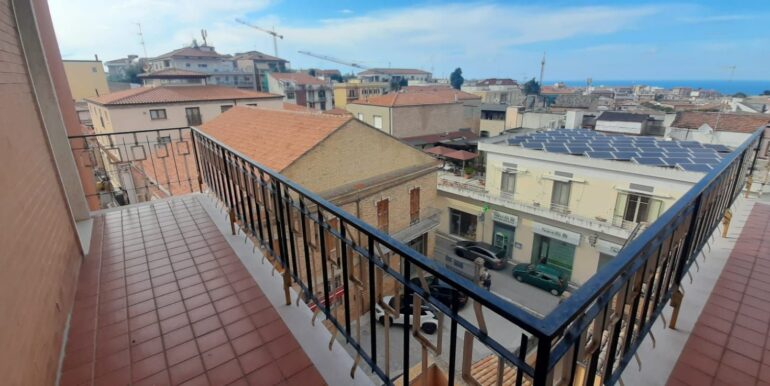 balcone (4)