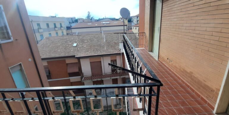 balcone (5)