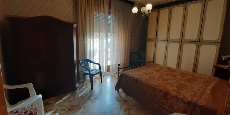 camera da letto (2)