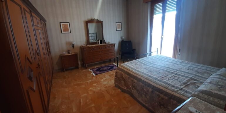 camera da letto (5)