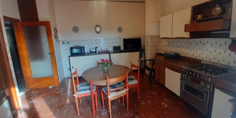 cucina (2)