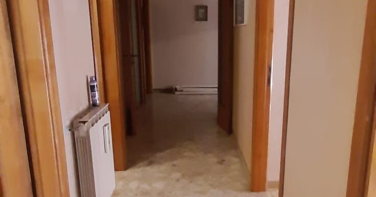 disimpegno (2)