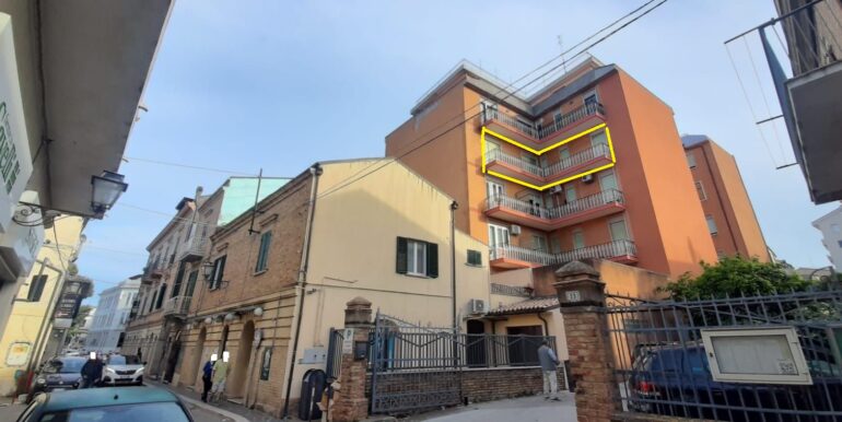 facciata (4)