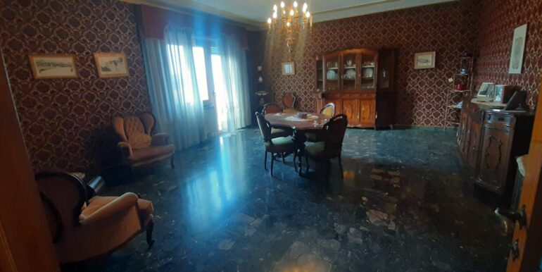 salone (3)