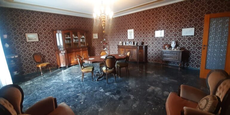 salone