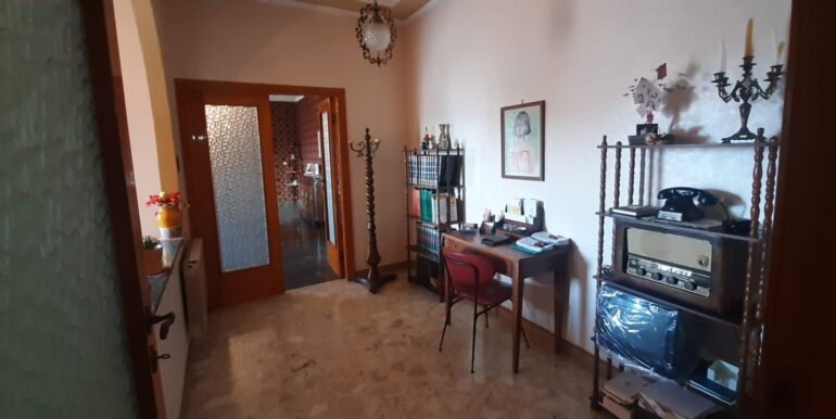 studio (2)