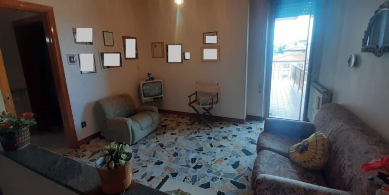studio (3)